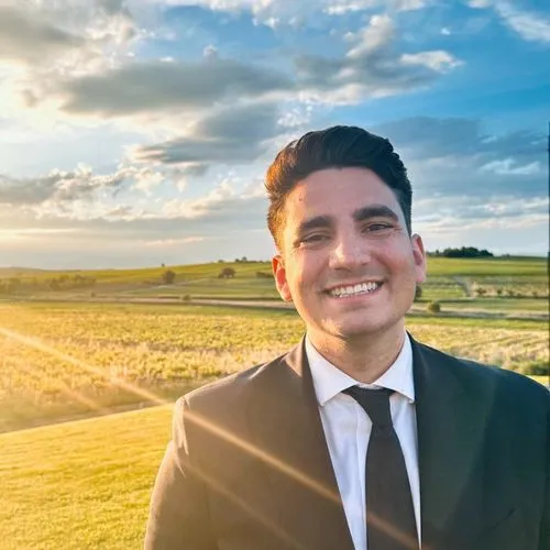 Eduardo Estallo Giral